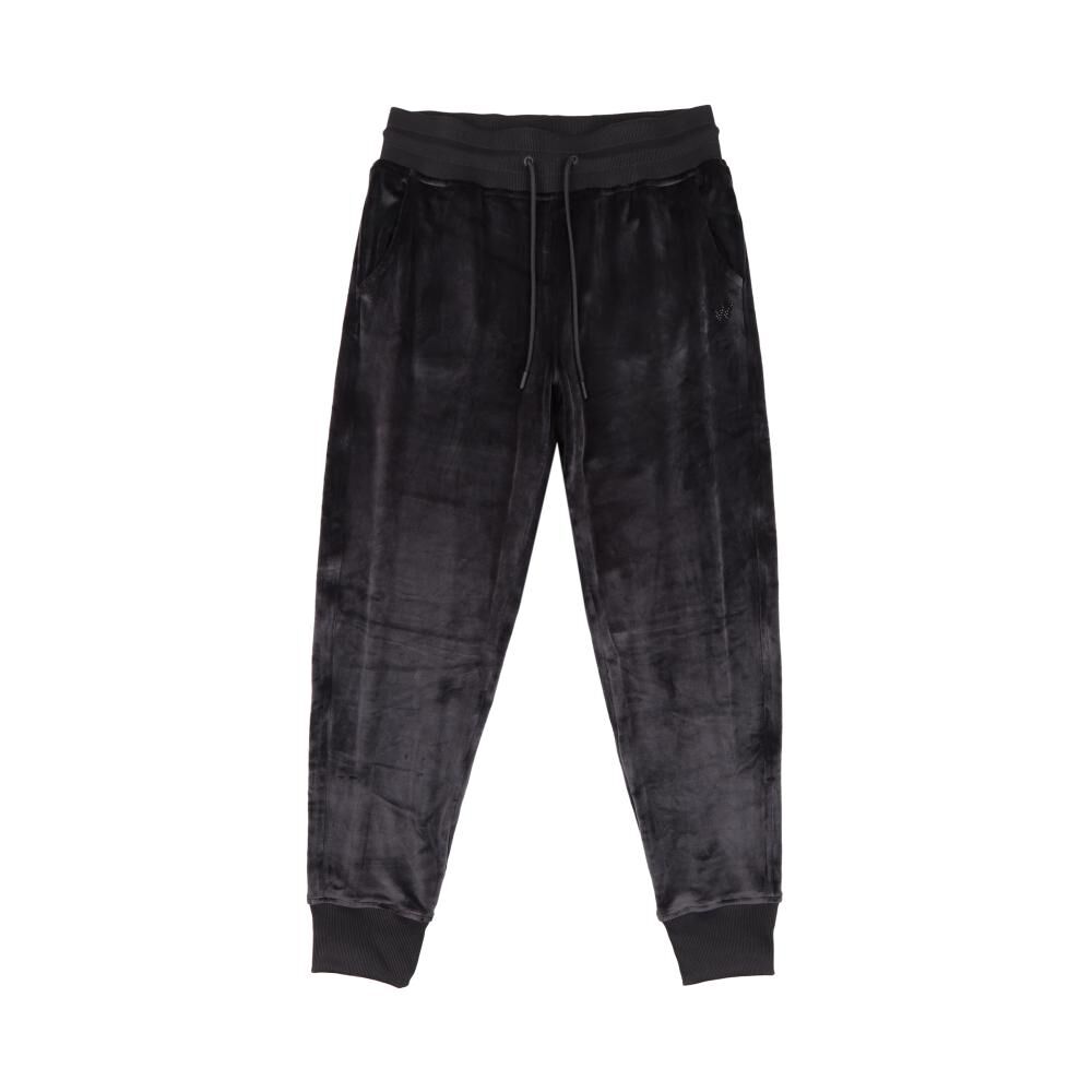 Pantal&oacute;n De Buzo Mujer Wetland image number 0.0