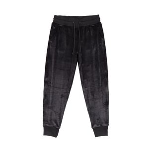 Pantal&oacute;n De Buzo Mujer Wetland