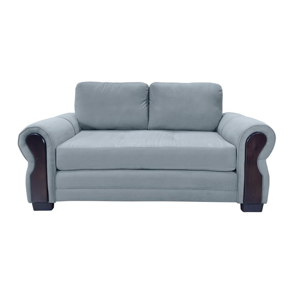 Sofá Living Factory Arizona / 2 Cuerpos image number 1.0