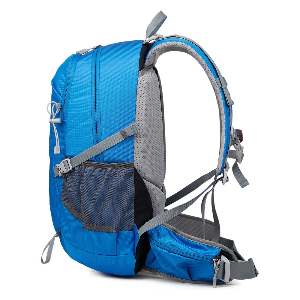 Mochila Outdoor Ai One 28 Litros image number 2.0
