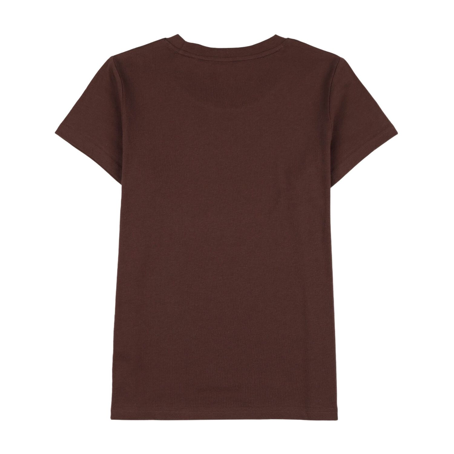 Polera Deportiva Mujer Wetland image number 1.0