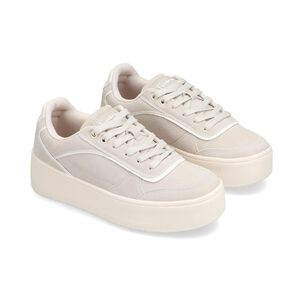Zapatilla Urbana Mujer Freedom Pink