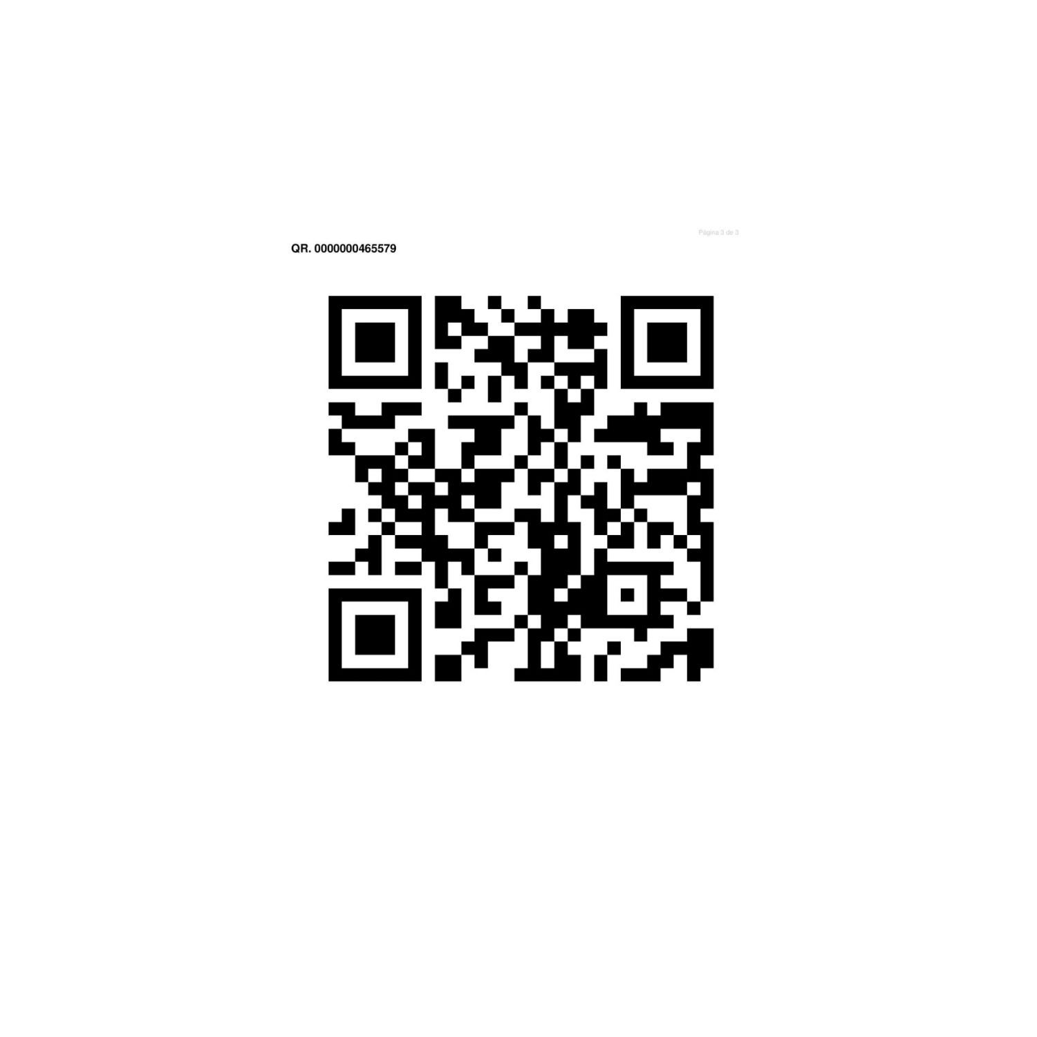 Aire Acondicionado Split 12000btu Inverter Hisense image number 4.0