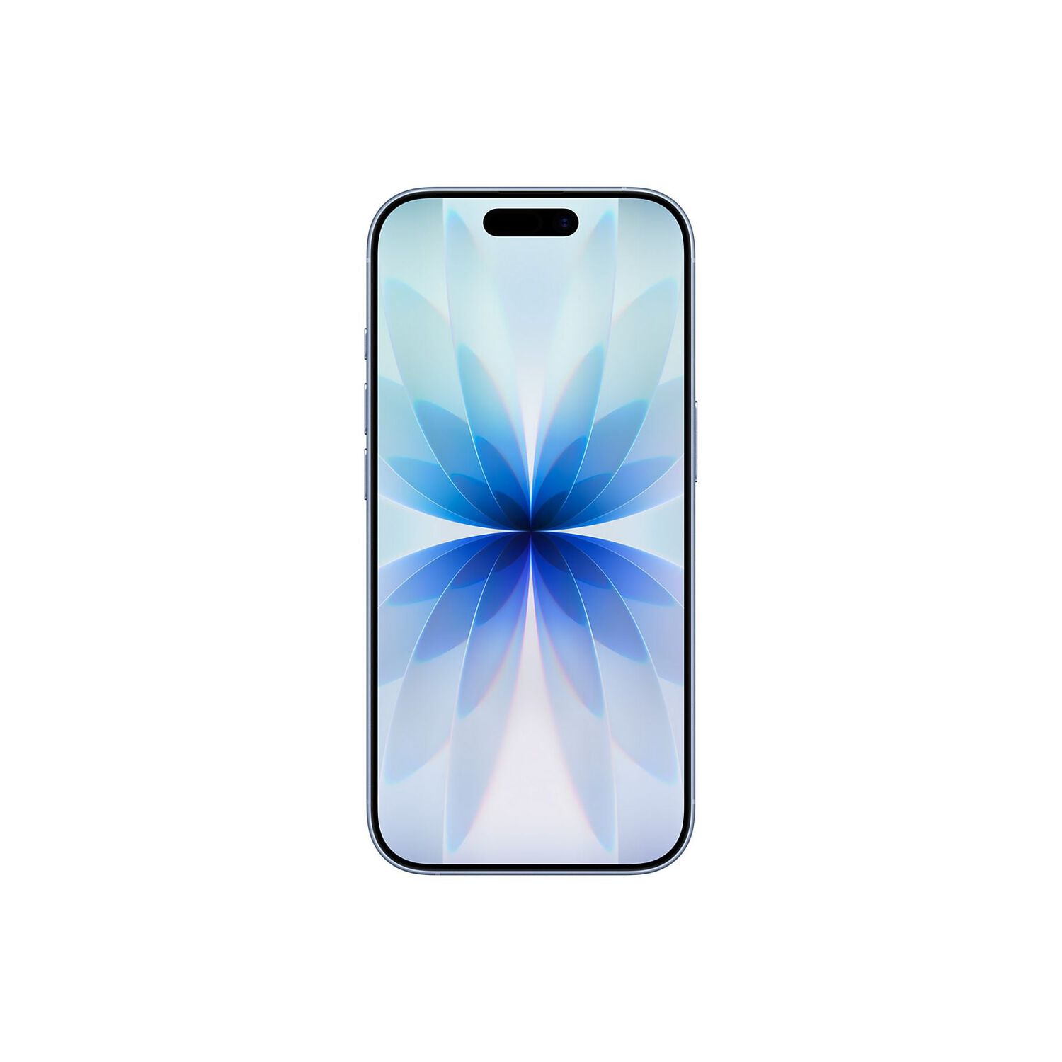 Apple Iphone 17 5g 256 Gb - Azul Esim image number 1.0