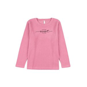 Pijama Mujer Geeps Secret / 2 Piezas