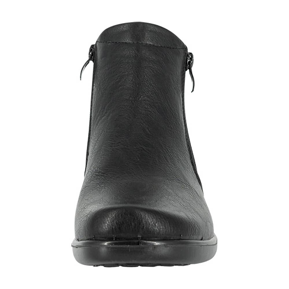 Botin Beni Negro Passer image number 2.0