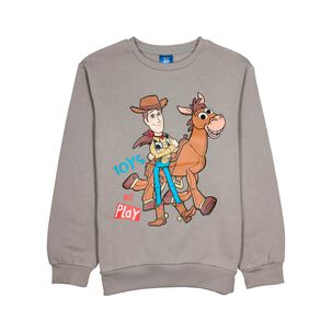 Poler&oacute;n Ni&ntilde;o Toy Story