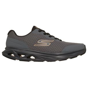Zapatilla Urbana Hombre Skechers Glide-step Vortex - Avalin Char
