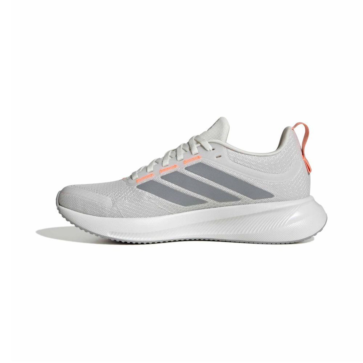 Zapatilla Running Adidas Runblaze W image number 21.0