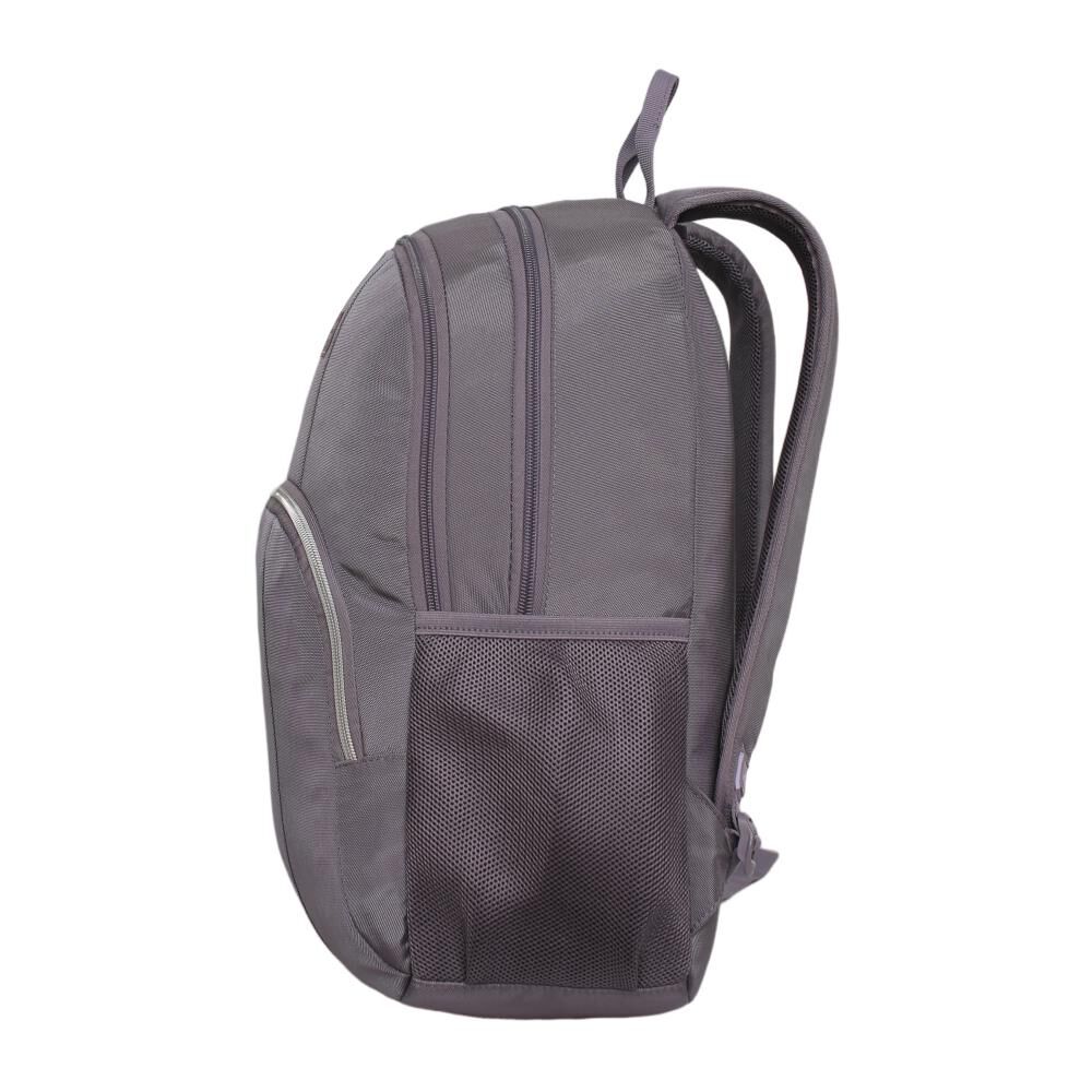 Mochila Mujer Mokka Head image number 4.0