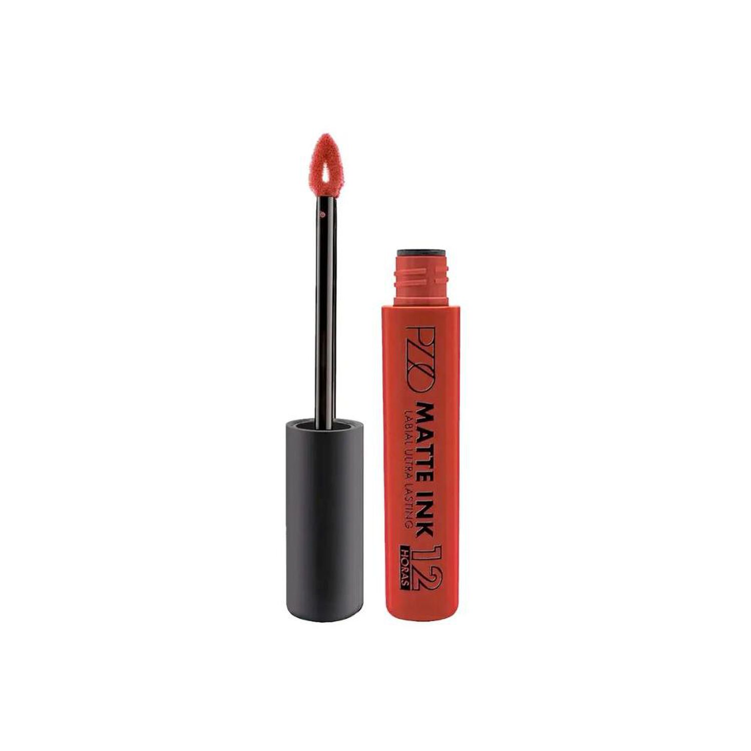 Labial Liquido Petrizzio image number 0.0