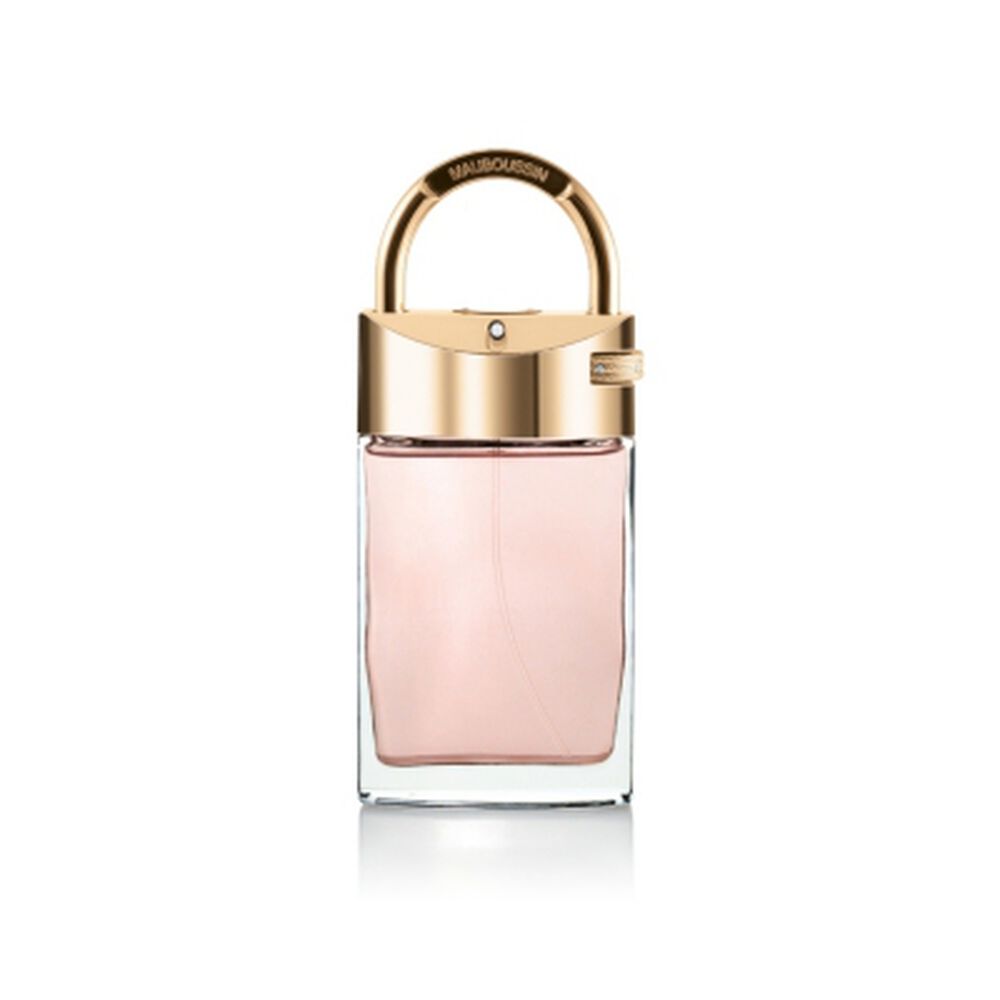 Mauboussin Promise Me Woman Edp 90ml image number 0.0