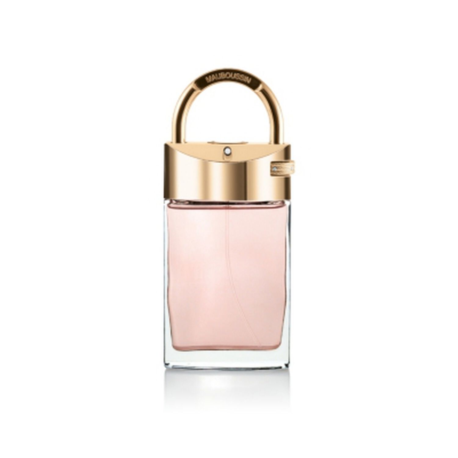 Mauboussin Promise Me Woman Edp 90ml image number 0.0