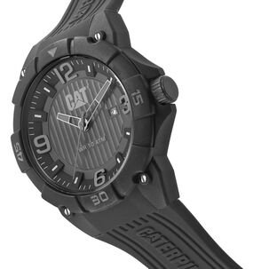 Reloj Cat Hombre Lw-151-25-535 Drift