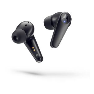 Aud&iacute;fonos Bluetooth Motorola Moto Tw MB600