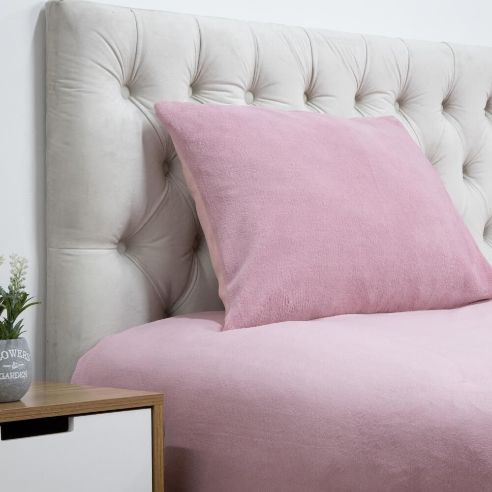 Plumón Belle Noite Bicoral 15p / 1.5 Plazas image number 1.0