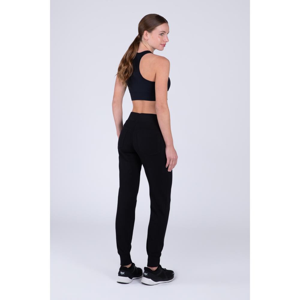 Jogger Just Everlast image number 1.0