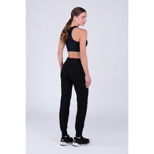 Jogger Just Everlast