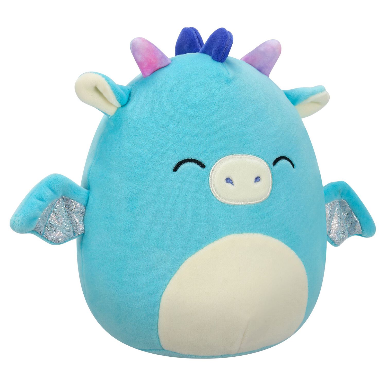 Peluche Squishmallows image number 19.0