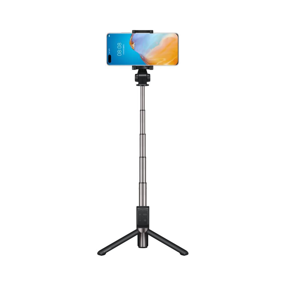 Bastón Selfie Huawei Selfie Stick Pro image number 1.0