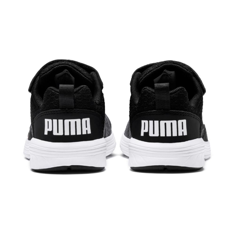 Zapatilla Ni&ntilde;o Puma image number 2.0