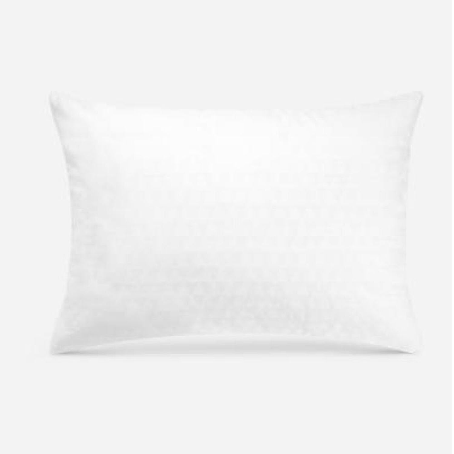 Colchon Rosen New Style 6 / 2 Plazas + Almohadas image number 10.0