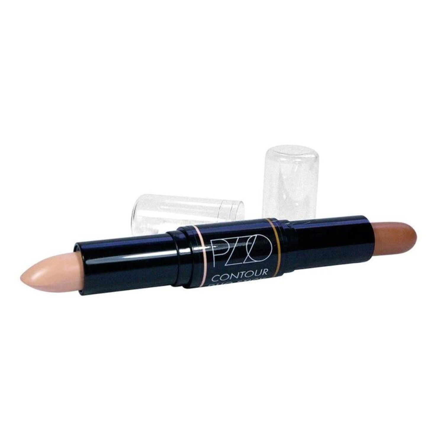 Contorno Duo Stick 4g Petrizzio image number 0.0