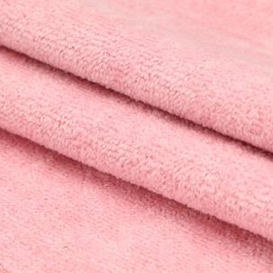 Juego De Toallas Belle Noite Bordada