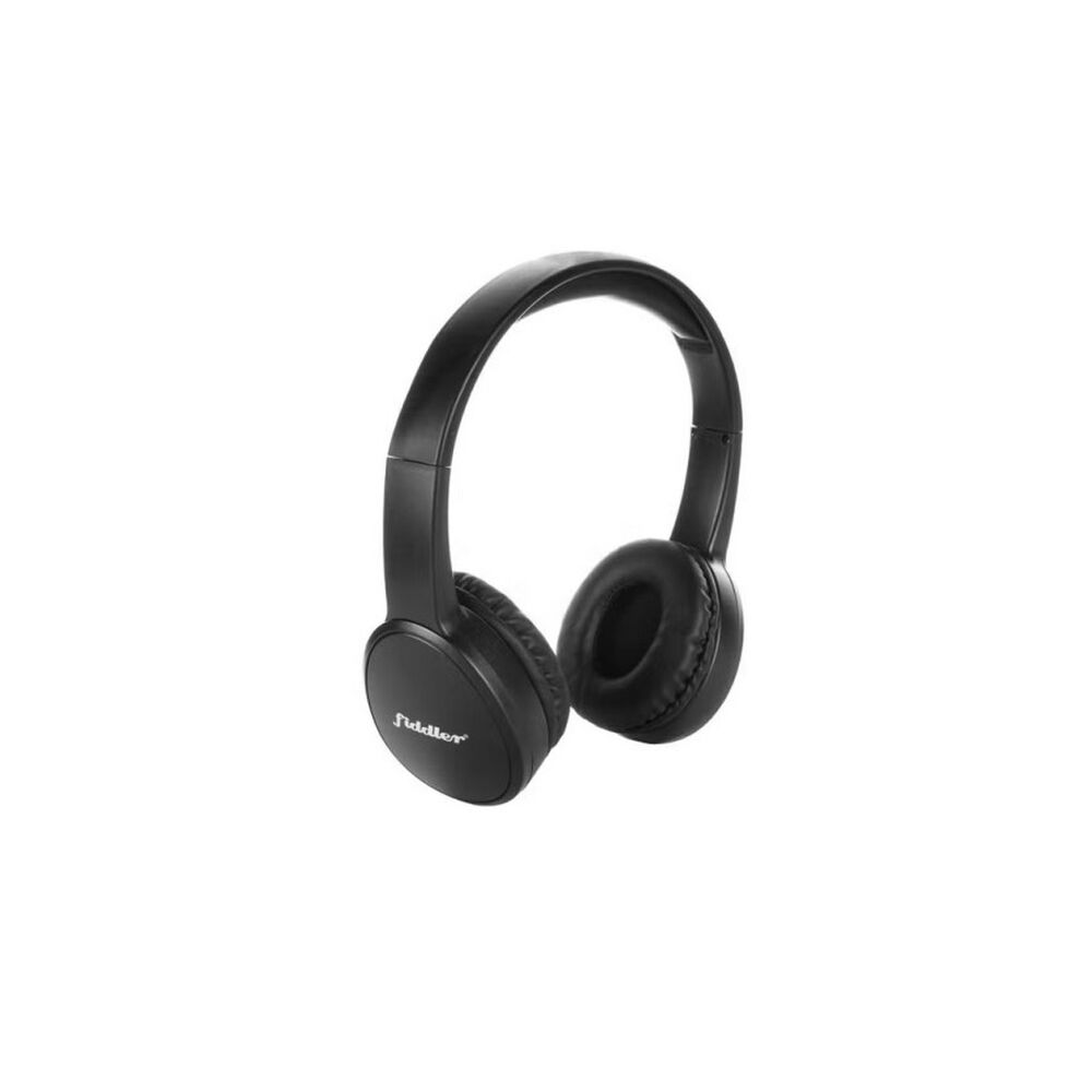Audífono Bluetooth 4.1 Fiddler Fd-fva19 image number 2.0