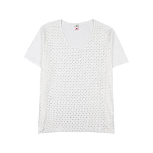 Polera Mujer Sexy Large