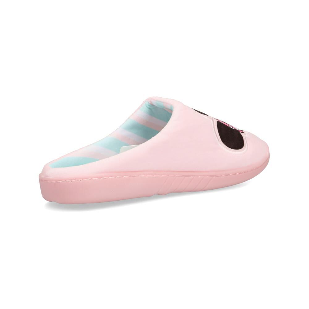 Pantuflas Disney image number 3.0