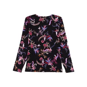 Sweater Mujer Geeps