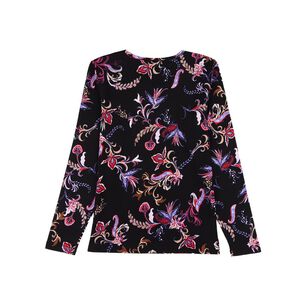 Sweater Mujer Geeps