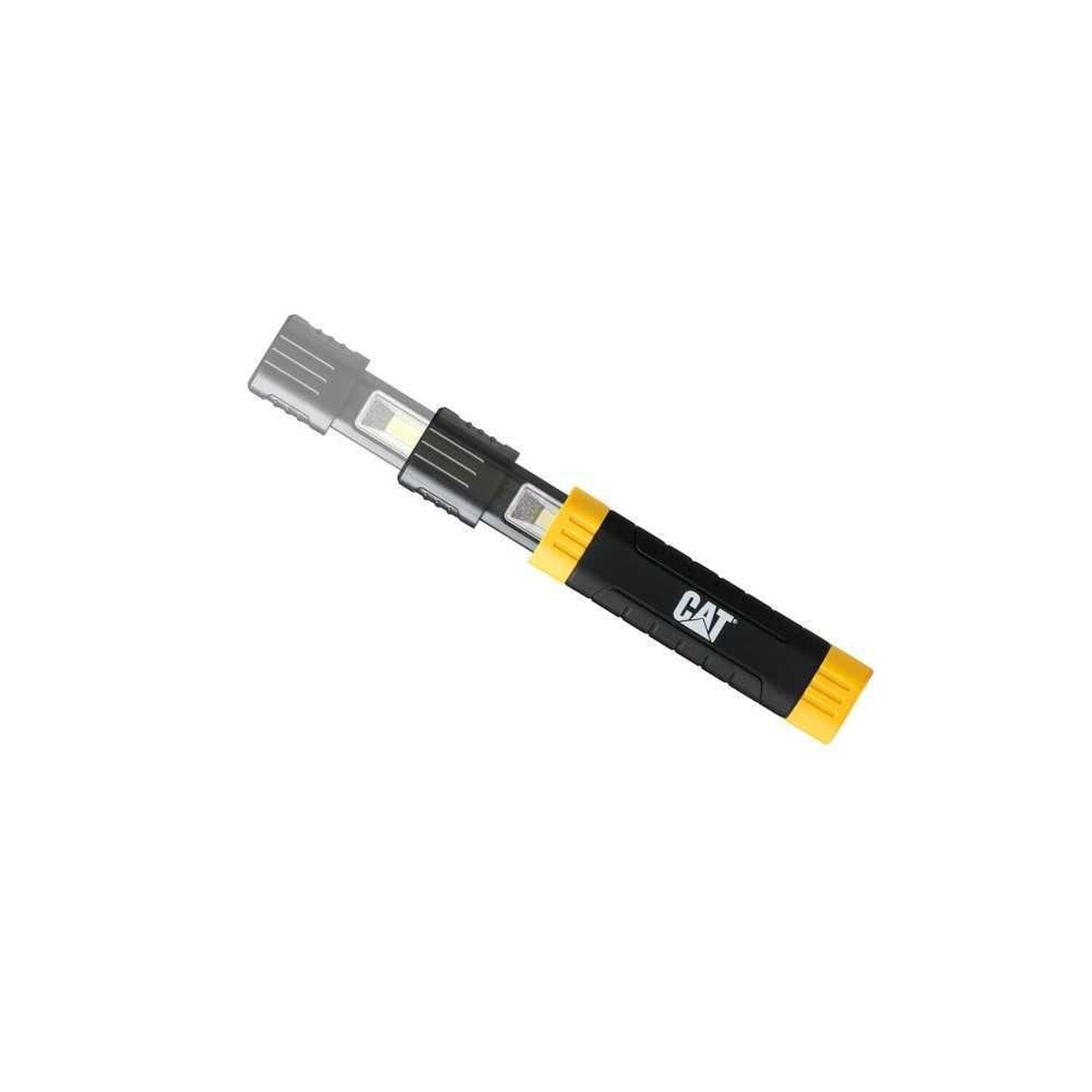 Linterna Led De Trabajo Extensible Recargable Cat Ct3115 Lumenes 170 image number 2.0