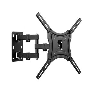 Soporte De Pared Hdl-117b-2 Home Design 14 55 Tv