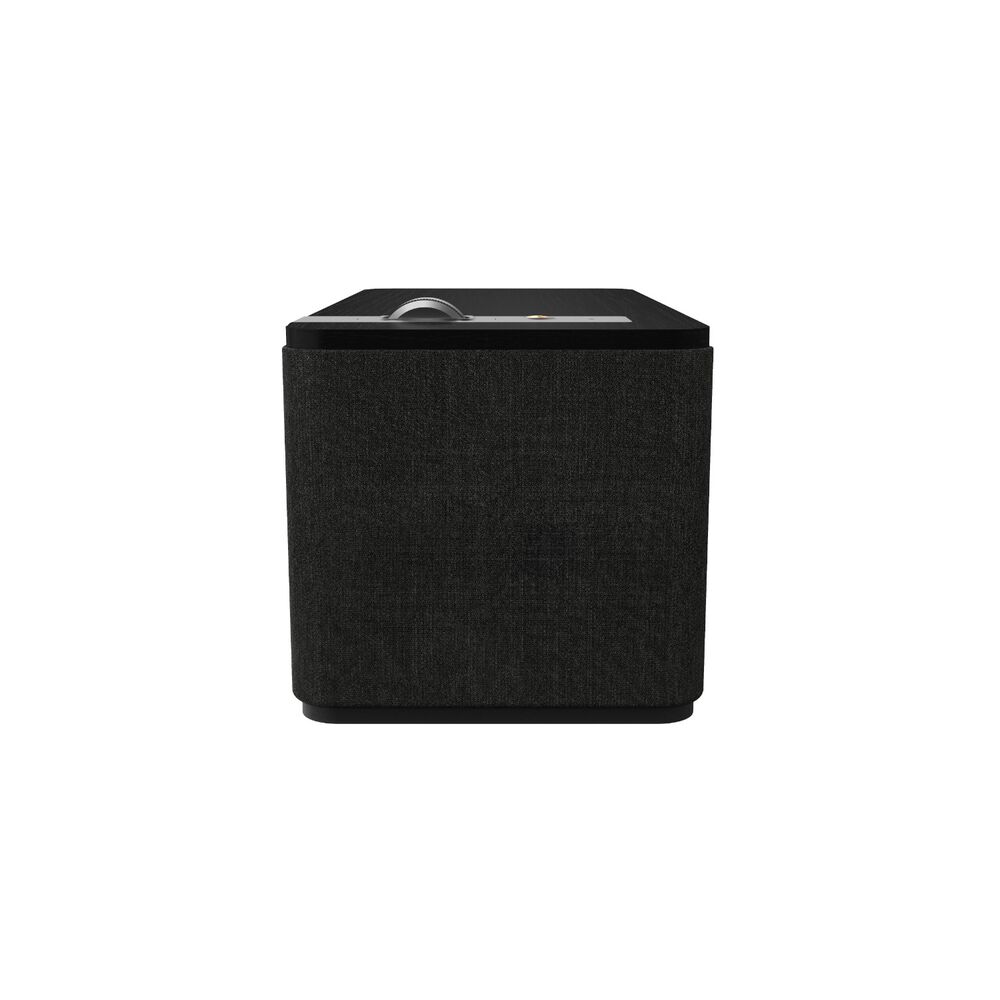 Parlante Bluetooth The One Plus Negro Klipsch image number 3.0