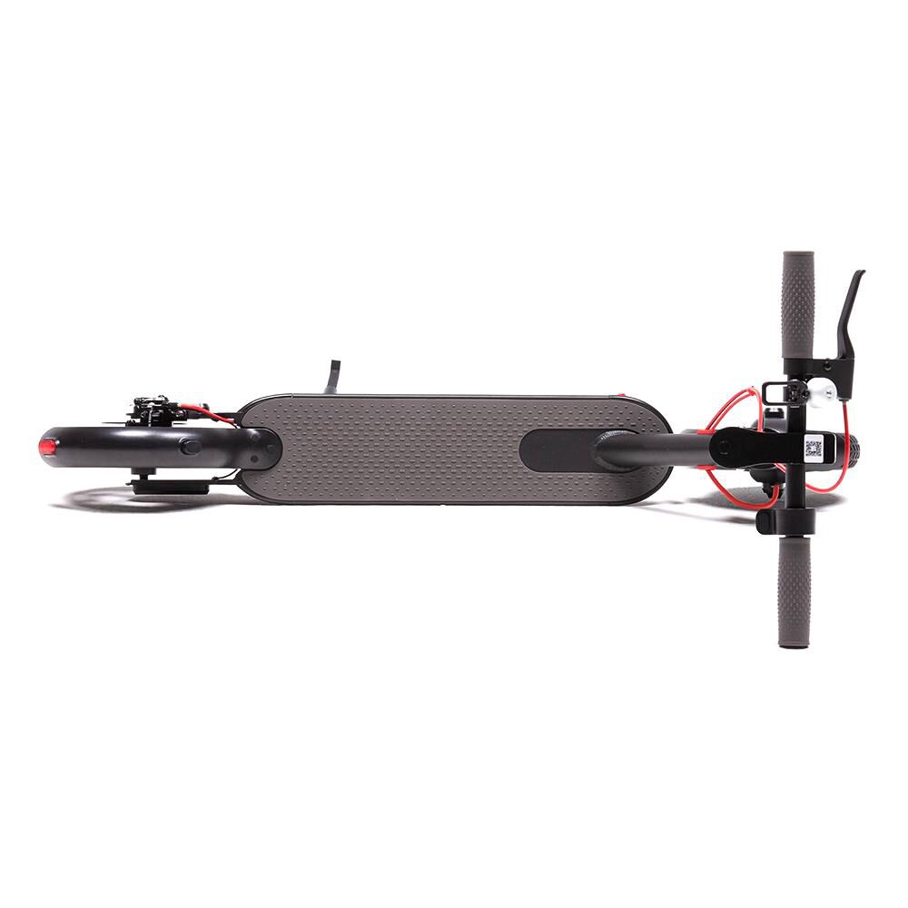 Scooter El&eacute;ctrico X-ride City image number 3.0