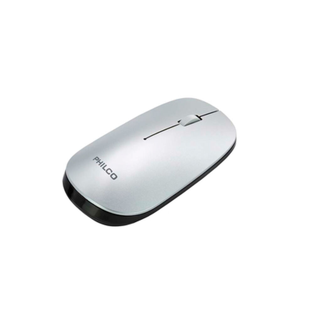 Mouse Inalámbrico Spk7305 Philco 4 Botones image number 2.0