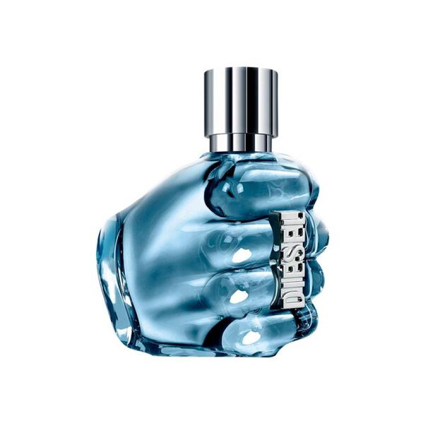 Perfume Hombre Only The Brave Diesel / 35 Ml / Eau De Toilette