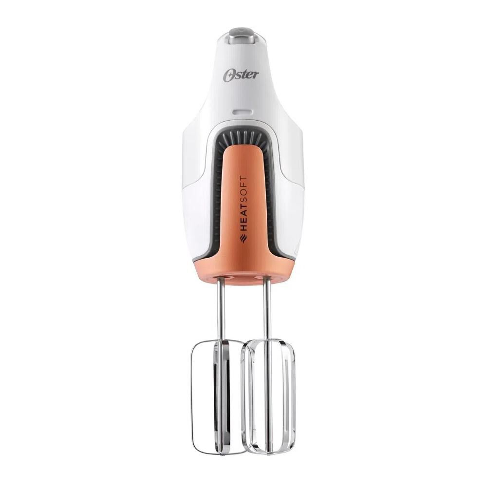 Batidora Manual Oster Amy Rose / 440W image number 2.0