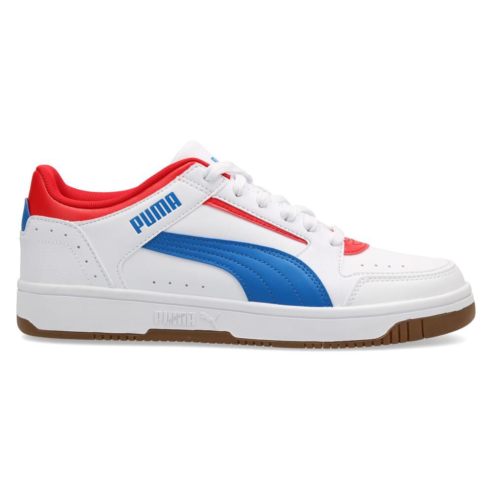 Zapatilla Urbana Unisex Puma Rebound Joy Low image number 1.0