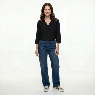 GEEPS BLUSA MUJER GEEPS