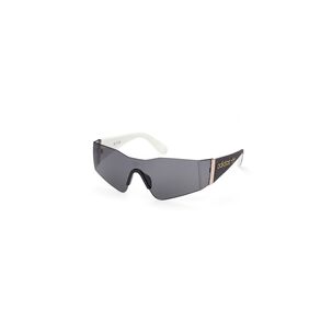 Lentes De Sol Rosado Adidas Originals