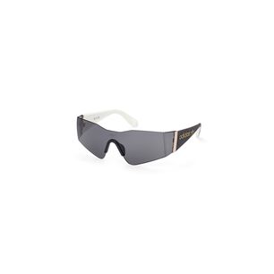 Lentes De Sol Rosado Adidas Originals