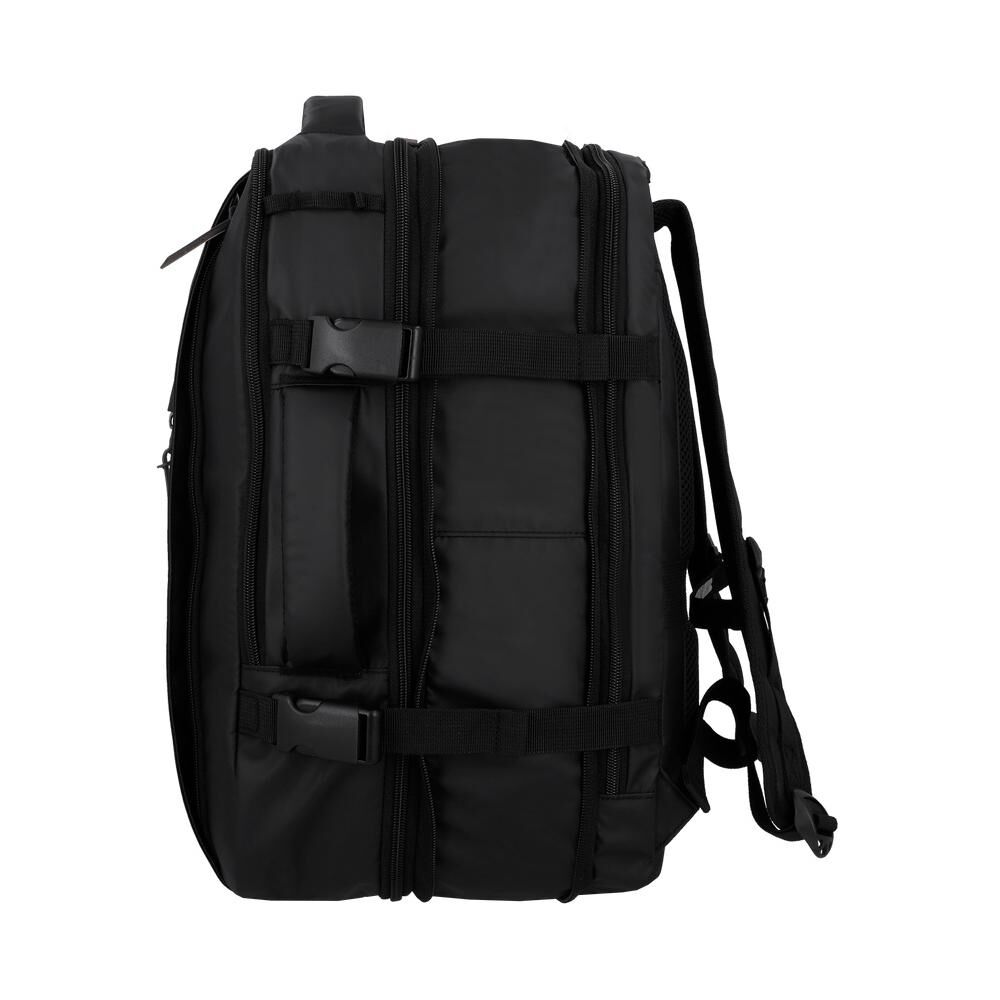 Mochila Xtreme Discovery 2.0 6xt / 35 Litros image number 10.0