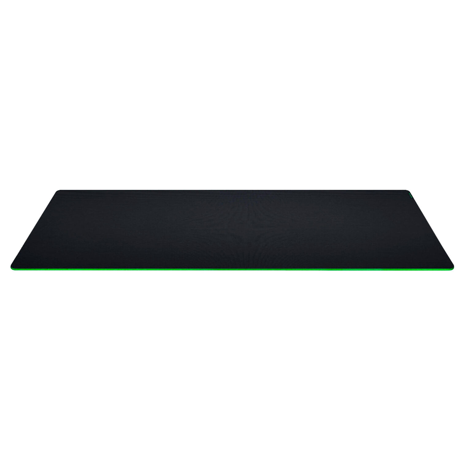 Mousepad Gamer Razer Gigantus V2 3xl image number 5.0