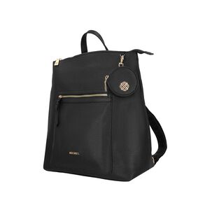 Mochila Hombro Mujer Secret Ibiza Fw25