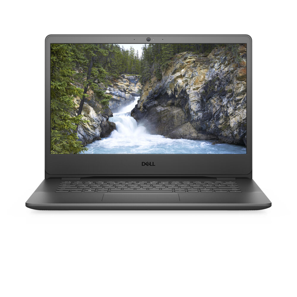 Notebook I5-1135g7/ 8gb/ 256gb/ 14"/ W11h/ Vostro 3400 image number 0.0