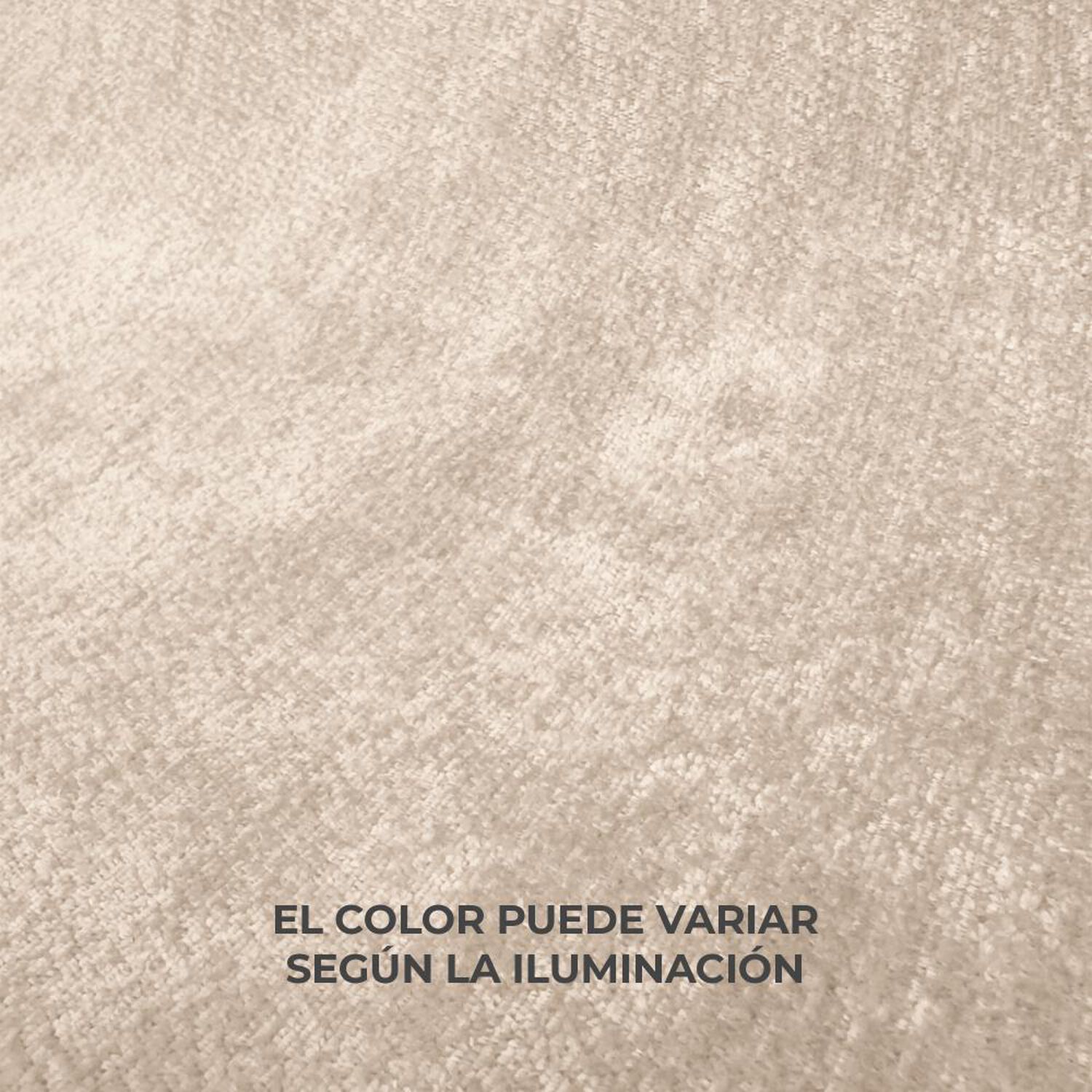 Seccional Living Factory Lima Derecho / 4 Cuerpos image number 1.0