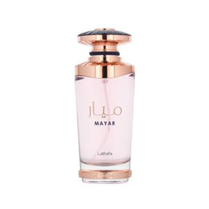 Mayar 100 Ml Edp Lattafa